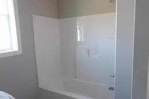 2505 Tipperary Trl, De Pere, WI 54115 - Photo 22