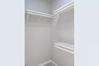 2505 Tipperary Trail, De Pere, WI 54115 - Photo 12