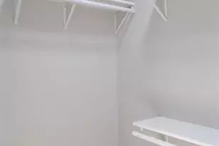 2505 Tipperary Trl, De Pere, WI 54115 - Photo 12