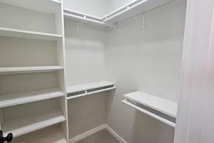 706 Tambour Ct, De Pere, WI 54115 - Photo 12