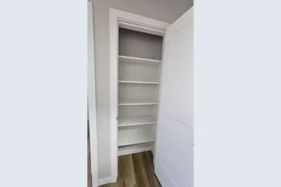 706 Tambour Court, De Pere, WI 54115 - Photo 18