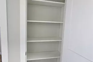 706 Tambour Ct, De Pere, WI 54115 - Photo 18