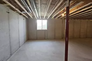 706 Tambour Ct, De Pere, WI 54115 - Photo 22