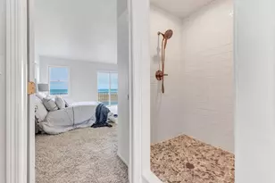 17707 Lakeshore Rd, Two Rivers, WI 54241 - Photo 18