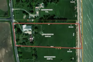 17707 Lakeshore Rd, Two Rivers, WI 54241 - Photo 28