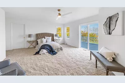 17707 Lakeshore Road, Two Rivers, WI 54241 - Photo 16