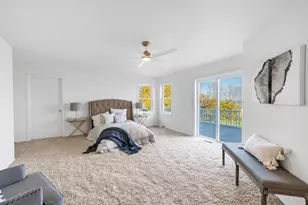 17707 Lakeshore Rd, Two Rivers, WI 54241 - Photo 16