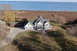 17707 Lakeshore Rd, Two Rivers, WI 54241 - Photo 34