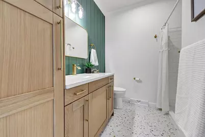 17707 Lakeshore Road, Two Rivers, WI 54241 - Photo 10