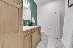 17707 Lakeshore Rd, Two Rivers, WI 54241 - Photo 10