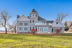 17707 Lakeshore Rd, Two Rivers, WI 54241 - Photo 24