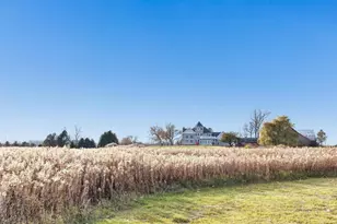 17707 Lakeshore Rd, Two Rivers, WI 54241 - Photo 26