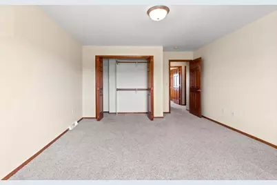2171 Trailside Lane, De Pere, WI 54115 - Photo 26
