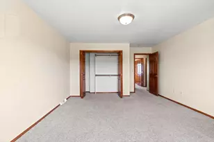 2171 Trailside Ln, De Pere, WI 54115 - Photo 26