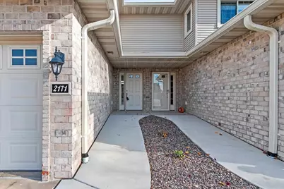 2171 Trailside Lane, De Pere, WI 54115 - Photo 4