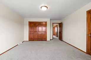 2171 Trailside Ln, De Pere, WI 54115 - Photo 28