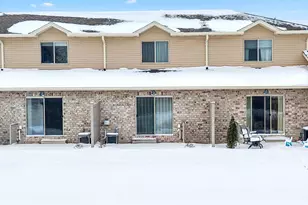 2171 Trailside Ln, De Pere, WI 54115 - Photo 40