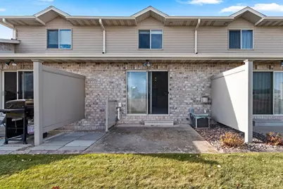 2171 Trailside Lane, De Pere, WI 54115 - Photo 2