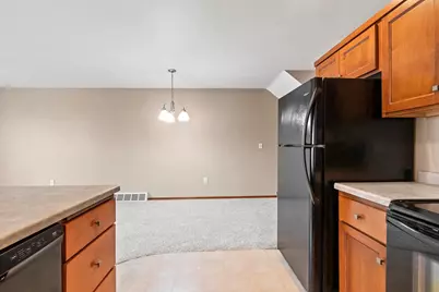 2171 Trailside Lane, De Pere, WI 54115 - Photo 12