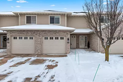 2171 Trailside Lane, De Pere, WI 54115 - Photo 44