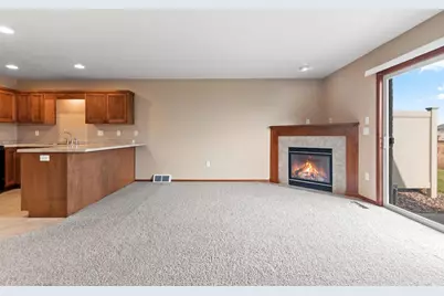 2171 Trailside Lane, De Pere, WI 54115 - Photo 16