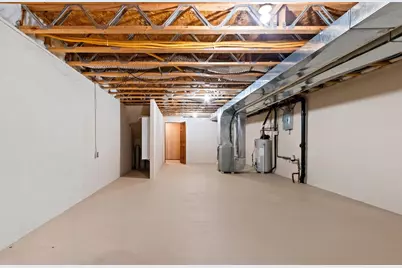 2171 Trailside Lane, De Pere, WI 54115 - Photo 30