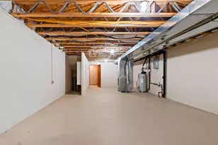 2171 Trailside Ln, De Pere, WI 54115 - Photo 30