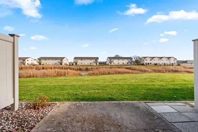 2171 Trailside Lane, De Pere, WI 54115 - Photo 32