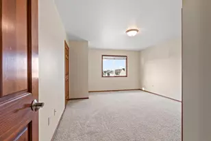 2171 Trailside Ln, De Pere, WI 54115 - Photo 24