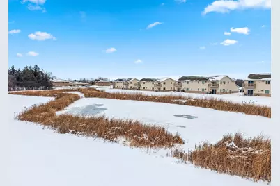 2171 Trailside Lane, De Pere, WI 54115 - Photo 42