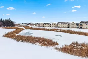 2171 Trailside Ln, De Pere, WI 54115 - Photo 42