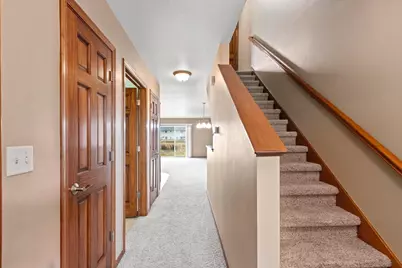 2171 Trailside Lane, De Pere, WI 54115 - Photo 6