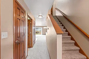 2171 Trailside Ln, De Pere, WI 54115 - Photo 6