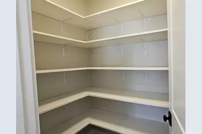 706 Tambour Court, De Pere, WI 54115 - Photo 10