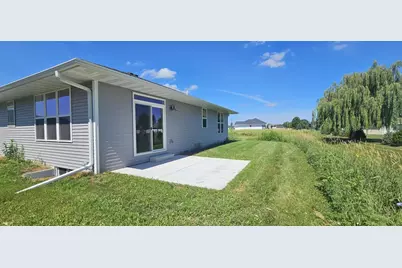 706 Tambour Court, De Pere, WI 54115 - Photo 22