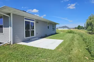 706 Tambour Ct, De Pere, WI 54115 - Photo 22