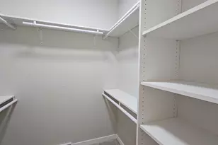 706 Tambour Ct, De Pere, WI 54115 - Photo 16