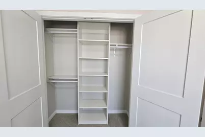 706 Tambour Court, De Pere, WI 54115 - Photo 18