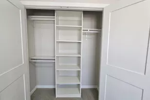 706 Tambour Ct, De Pere, WI 54115 - Photo 18