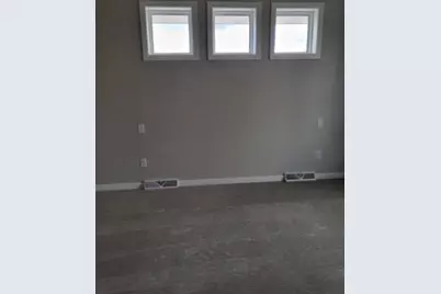 706 Tambour Court, De Pere, WI 54115 - Photo 12