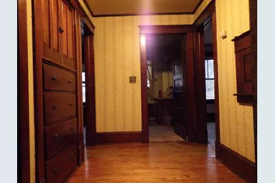 29 N Clinton Avenue, Clintonville, WI 54929 - Photo 16