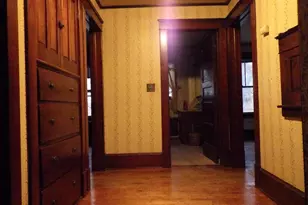 29 N Clinton Ave, Clintonville, WI 54929 - Photo 16