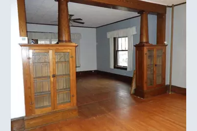 29 N Clinton Avenue, Clintonville, WI 54929 - Photo 6