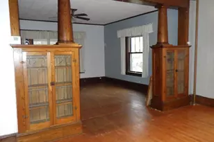 29 N Clinton Ave, Clintonville, WI 54929 - Photo 6