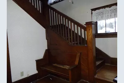 29 N Clinton Avenue, Clintonville, WI 54929 - Photo 14