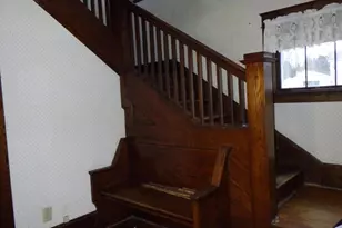 29 N Clinton Ave, Clintonville, WI 54929 - Photo 14