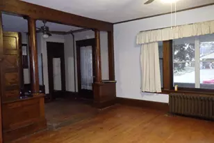 29 N Clinton Ave, Clintonville, WI 54929 - Photo 12