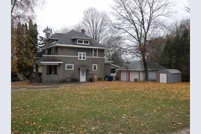 29 N Clinton Avenue, Clintonville, WI 54929 - Photo 4