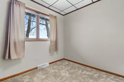 N2646 Rustic Circle, Clintonville, WI 54929 - Photo 40