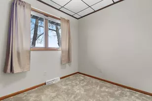 N2646 Rustic Cir, Clintonville, WI 54929 - Photo 40